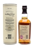 Balvenie 10 Year Old Founder's Reserve  70cl / 40%