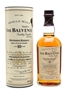 Balvenie 10 Year Old Founder's Reserve  70cl / 40%