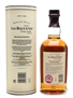 Balvenie 10 Year Old Founder's Reserve  70cl / 40%