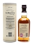 Balvenie 10 Year Old Founder's Reserve  70cl / 40%