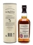 Balvenie 21 Year Old Portwood Finish  70cl / 40%