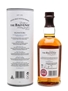 Balvenie 12 Year Old Signature Batch 4 70cl / 40%