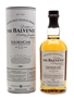 Balvenie 14 Year Old Golden Cask  70cl / 47.5%