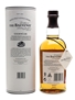 Balvenie 14 Year Old Golden Cask  70cl / 47.5%