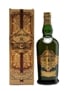 Jameson Gold Old Presentation 75cl