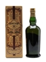 Jameson Gold Old Presentation 75cl