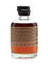 Hudson Manhattan Rye Tuthilltown Spirits 35cl / 46%