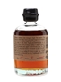 Hudson Manhattan Rye Tuthilltown Spirits 35cl / 46%