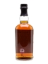 William Grant & Sons Values Edition Balvenie 70cl / 40%