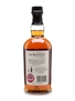 Balvenie 30 Year Old  70cl / 47.3%