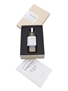 Balvenie 17 Year Old Rum Cask First Edition Sample Set 2008 10cl / 43%