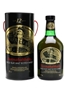 Bunnahabhain 12 Year Old Bottled 1990s 70cl / 40%