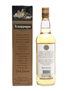 Knappogue Castle 1994 Bottled 2004 70cl / 40%