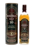 Bushmills 10 Year Old Old Presentation 70cl / 40%