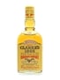 Clarke's 1866 Bourbon  70cl / 40%