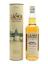 Langs Supreme 5 Year Old 70cl / 40%