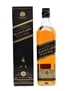 Johnnie Walker Black Label 12 Year Old 70cl / 40%