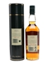 Glen Ord 12 Year Old Bottled 1990s 70cl / 40%