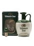 Tullamore Dew Ceramic Decanter 70cl 43%