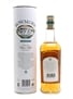 Bowmore Legend Old Presentation 70cl / 40%