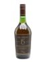 Jameson 15 Year Old Bottled 1980s 75cl / 40%