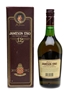 Jameson 1780 12 Year Old Bottled 1980s 75cl / 43%