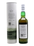 Pure Islay Malt 10 Year Old Sainsbury's Supermarkets 70cl / 40%