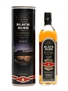 Bushmills Black Bush  70cl / 40%