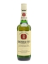 Crested Ten John Jameson & Son 70cl / 40%