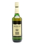 Crested Ten John Jameson & Son 70cl / 40%