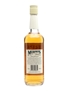 Crested Murphys Premium Irish Whiskey 70cl / 40%