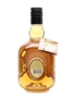 Greenore 8 Year Old (Cooley) Single Grain Irish Whiskey 70cl / 40%