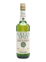 Green Spot Irish Whiskey Mitchell & Sons 70cl / 40%