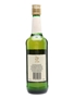 Green Spot Irish Whiskey Mitchell & Sons 70cl / 40%