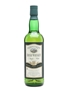 Magilligan Pure Pot Still Cooley 70cl / 43%