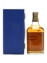 Balvenie 18 Year Old Signatory Vintage - North Sea Ferries 70cl  / 43%