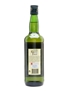 Green Field (Cooley) Old Irish Whiskey 70cl / 40%