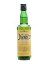 O'Donnely Irish Whiskey 70cl / 40%