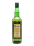 O'Donnely Irish Whiskey 70cl / 40%