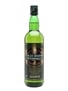 Old Irish Whiskey Alloway 70cl / 40%