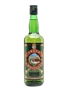 Irish Whiskey Selectionee Par Casino 70cl / 40%