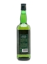 Irish Whiskey Selectionee Par Casino 70cl / 40%