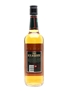 Old Kilkenny Finest Irish Whiskey 70cl / 40%