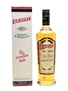 Kilbeggan Irish Whiskey  70cl / 40%