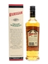 Kilbeggan Irish Whiskey  70cl / 40%