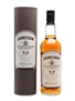 The Old Jameson Distillery Reserve 12 Year Old 70cl / 40%