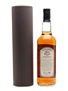 The Old Jameson Distillery Reserve 12 Year Old 70cl / 40%