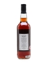 Clynelish 18 Year Old The Whisky Exchange 70cl / 50.6%