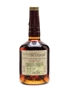 Very, Very Old Fitzgerald 12 Year Old 100 Proof Stitzel-Weller 75cl / 50%