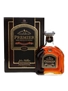 Johnnie Walker Premier Bangkok Duty Free 75cl / 43%